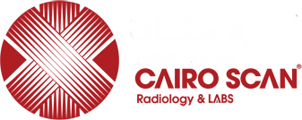 Cairo Scan