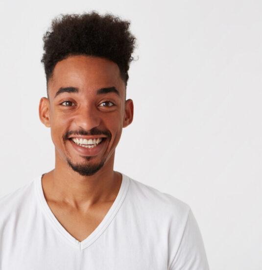 portrait-cheerful-attractive-african-american-young-man 1-1